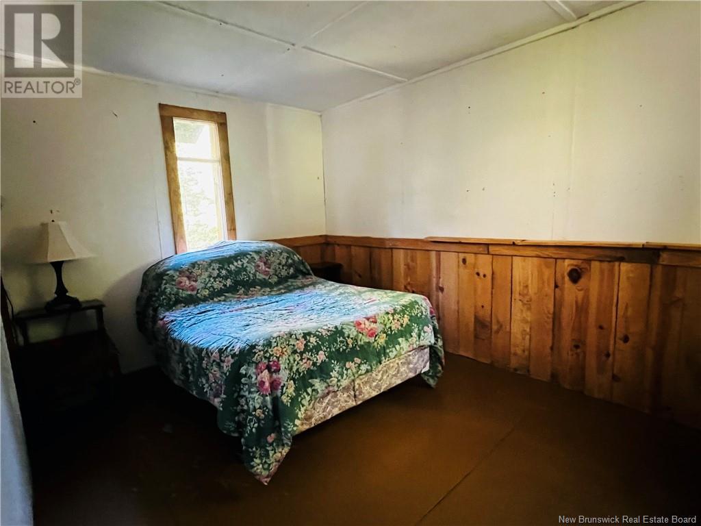Rio Grande Property Photo 13