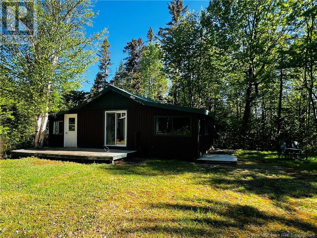 Rio Grande Property Photo 16
