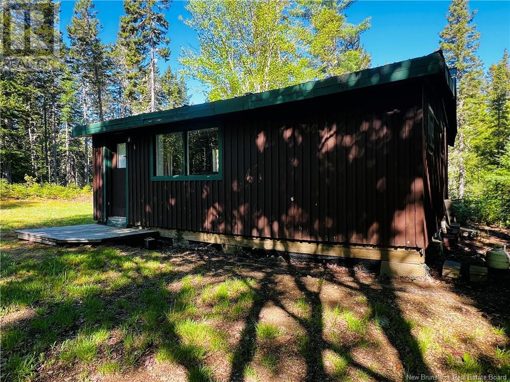 Rio Grande Property Photo 20