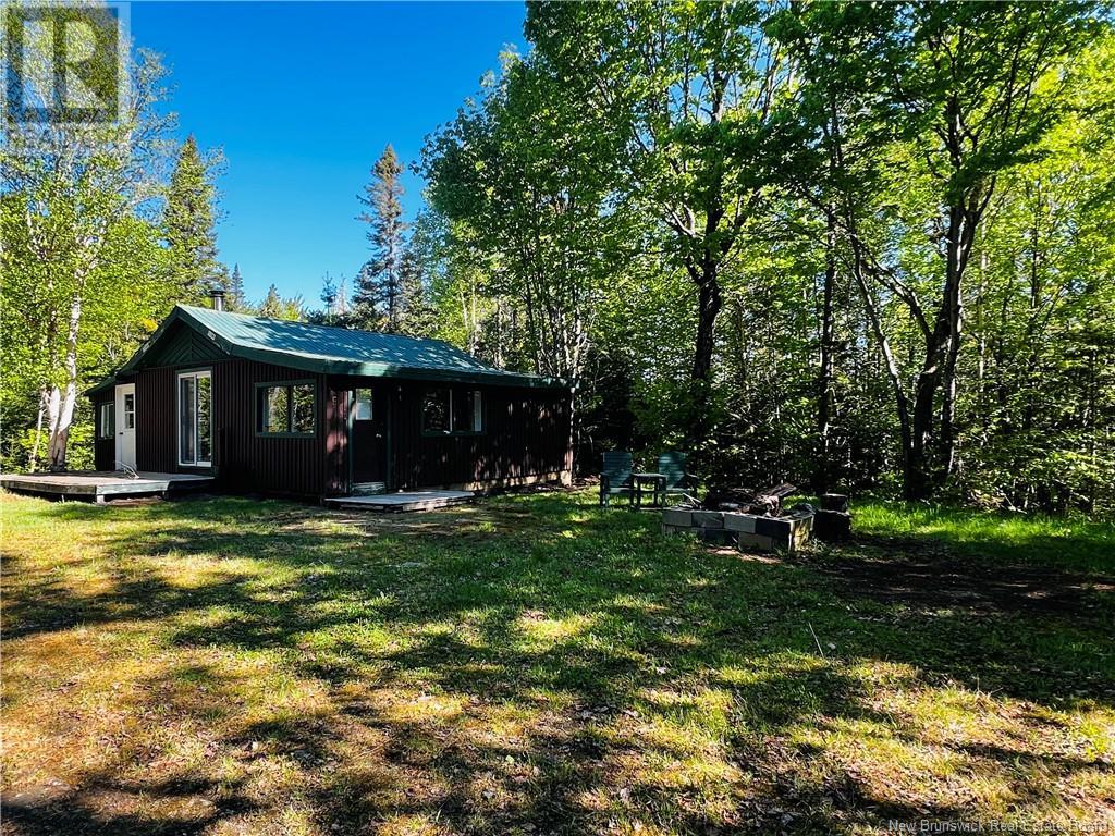 Rio Grande Property Photo 21