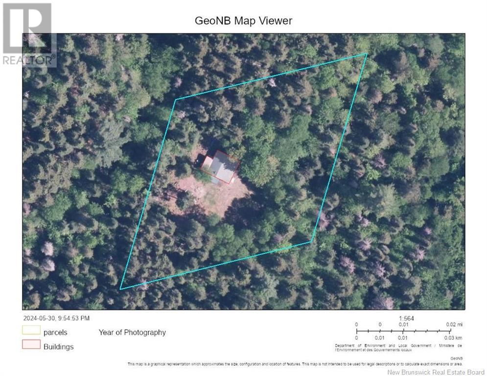 Rio Grande Property Photo 22
