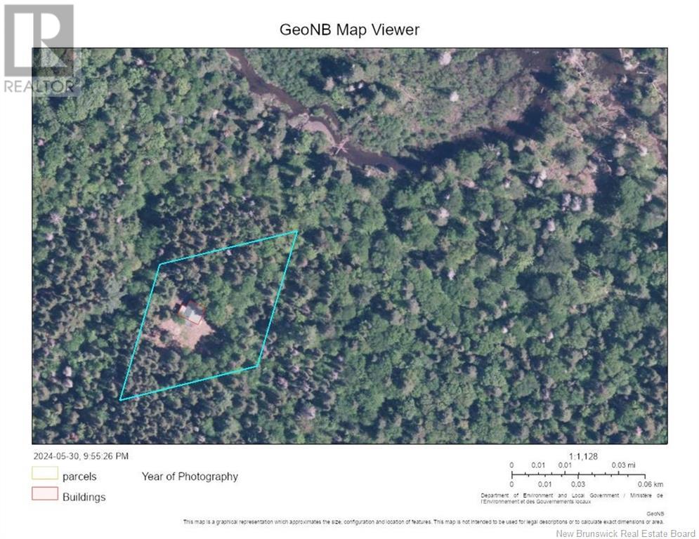 Rio Grande Property Photo 23