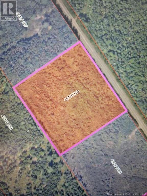 Lot 1 Route 10 Property Photo