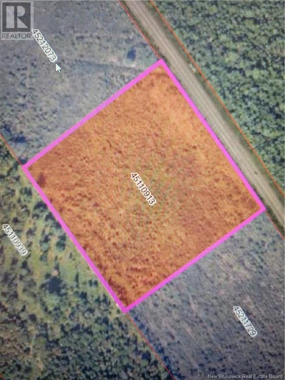 Lot 3 Route 10 Property Photo