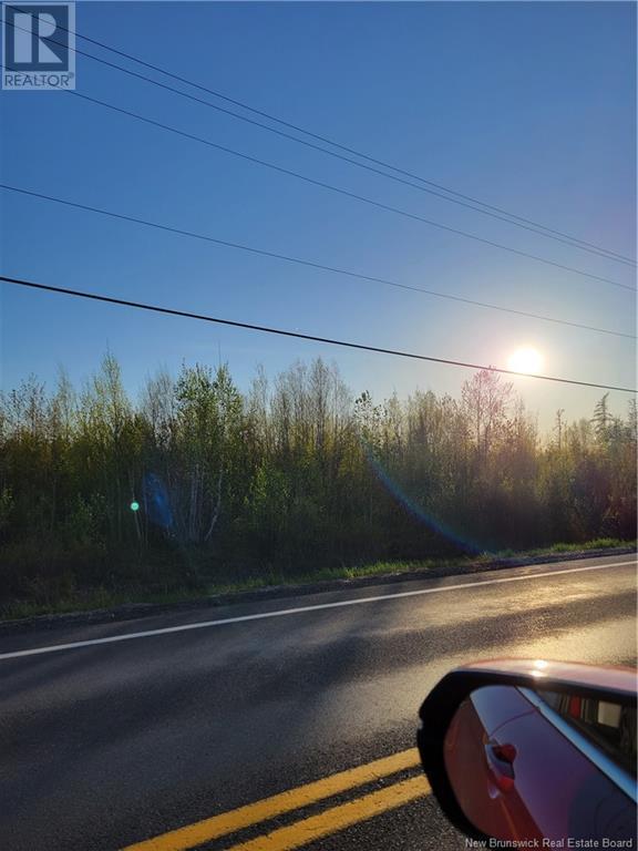 Lot 6 Route 10 Property Photo
