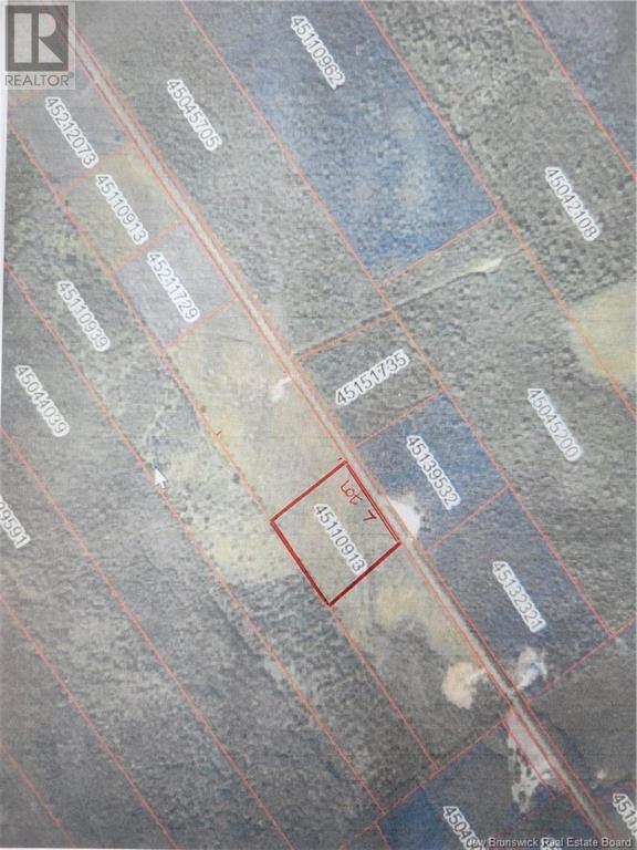 Lot 7 Route 10 Property Photo