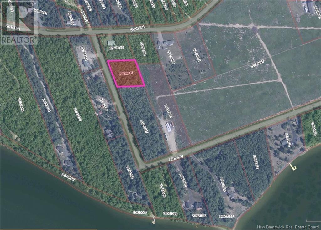 Lot Omer Street Property Photo 4