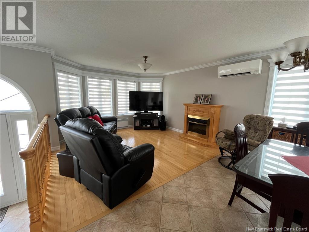 4 Dr. R. Boulay Street Property Photo 5
