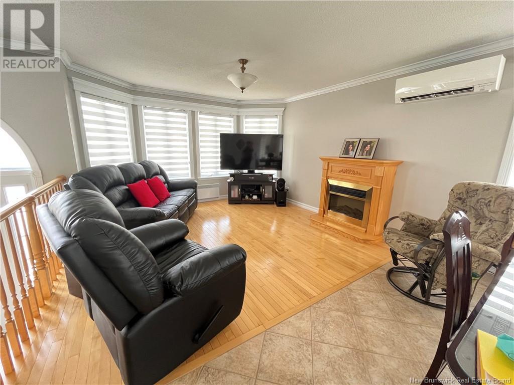 4 Dr. R. Boulay Street Property Photo 6