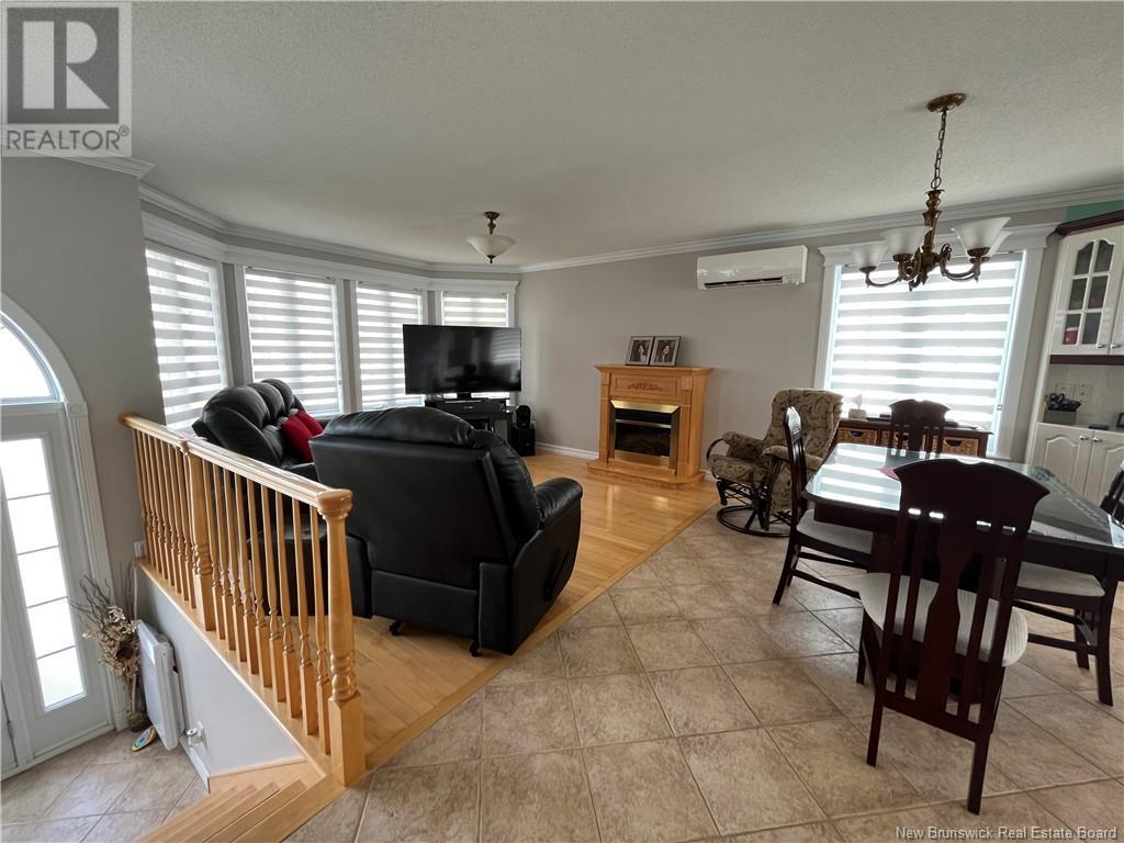 4 Dr. R. Boulay Street Property Photo 7