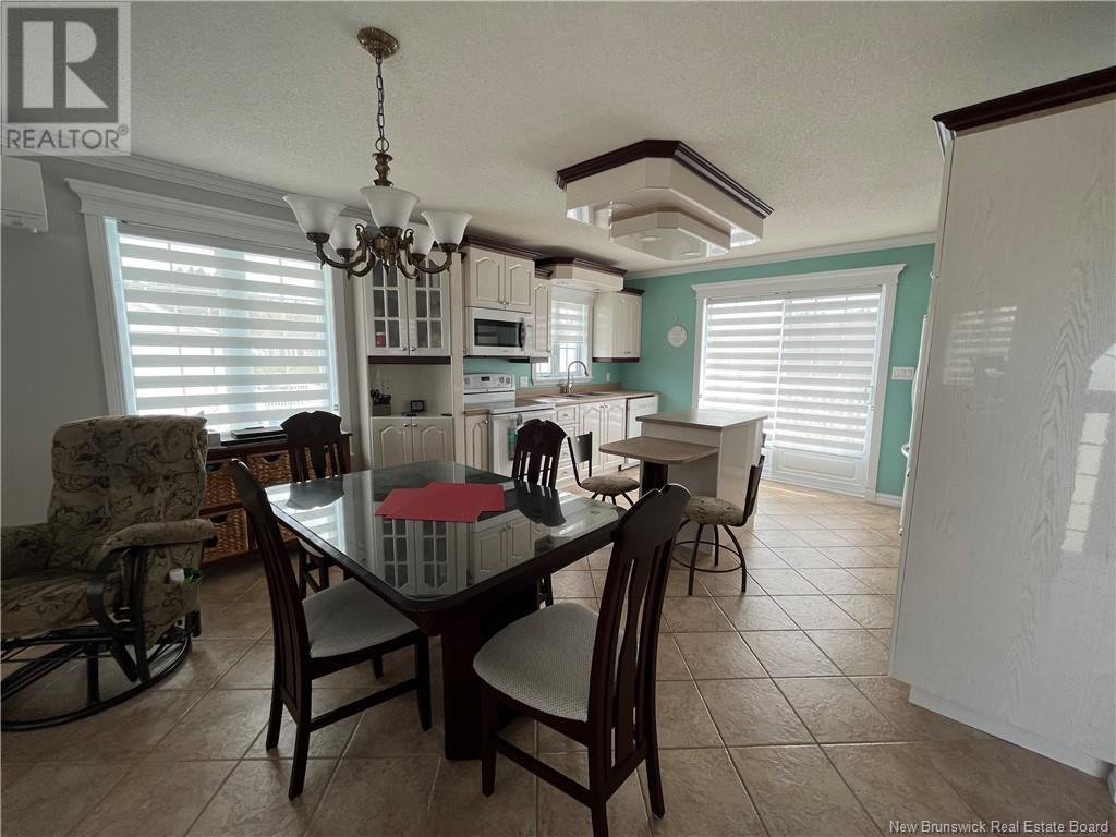 4 Dr. R. Boulay Street Property Photo 8
