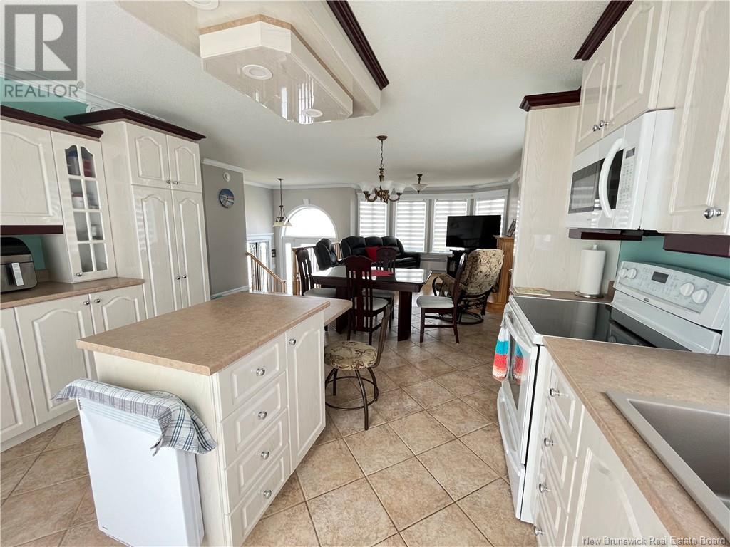 4 Dr. R. Boulay Street Property Photo 9