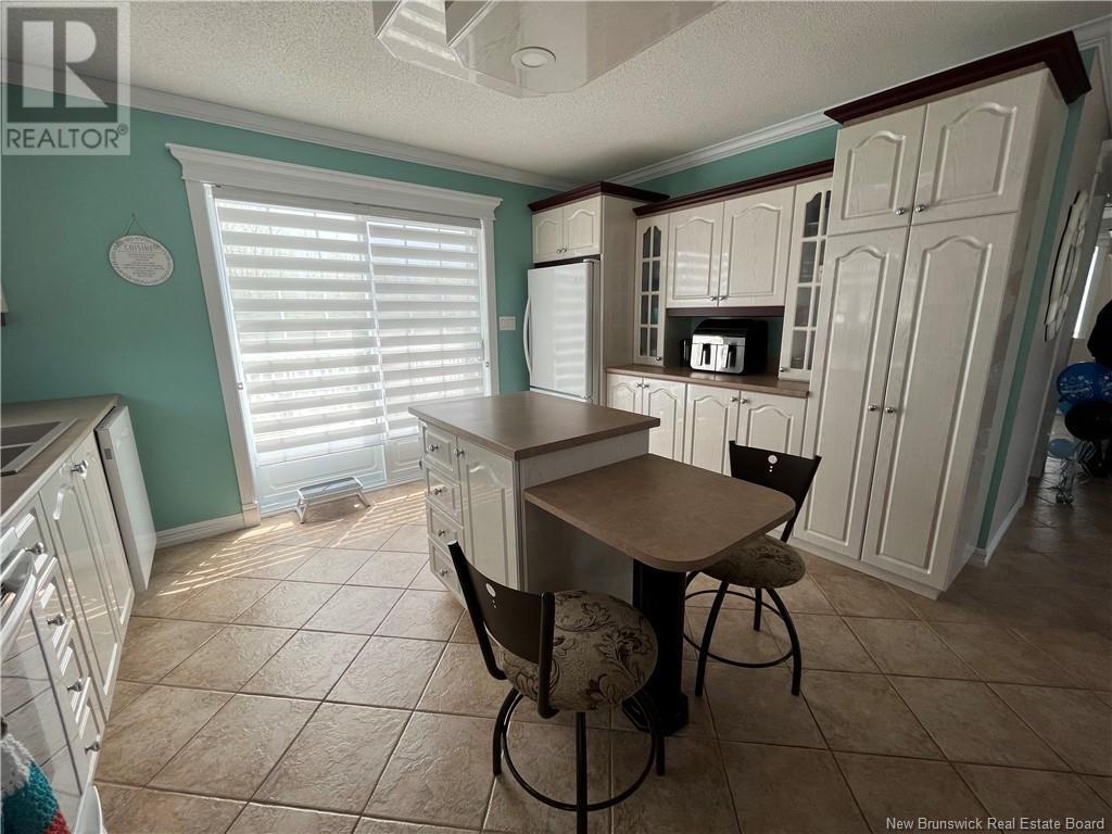 4 Dr. R. Boulay Street Property Photo 10