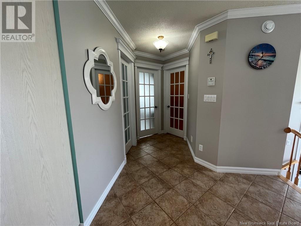 4 Dr. R. Boulay Street Property Photo 11