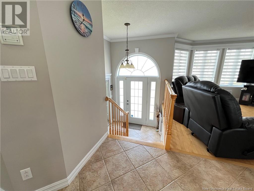 4 Dr. R. Boulay Street Property Photo 12