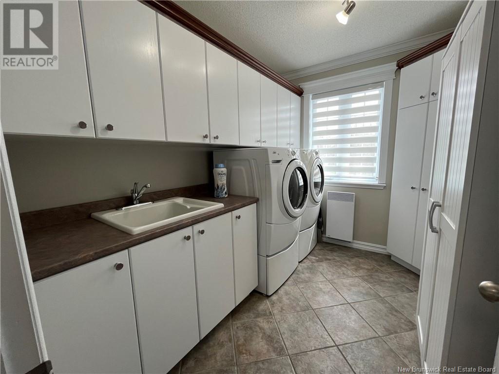 4 Dr. R. Boulay Street Property Photo 13