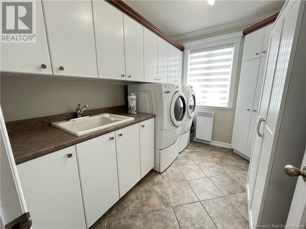 4 Dr. R. Boulay Street Property Photo 14