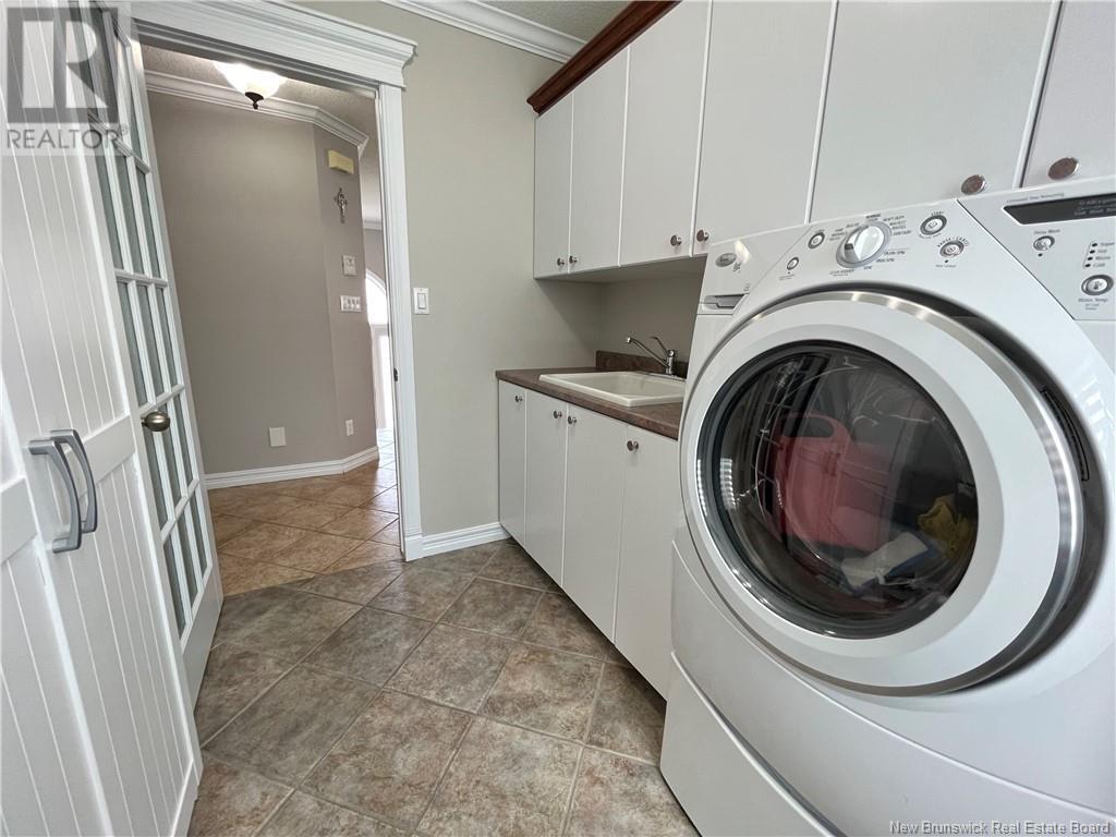 4 Dr. R. Boulay Street Property Photo 15