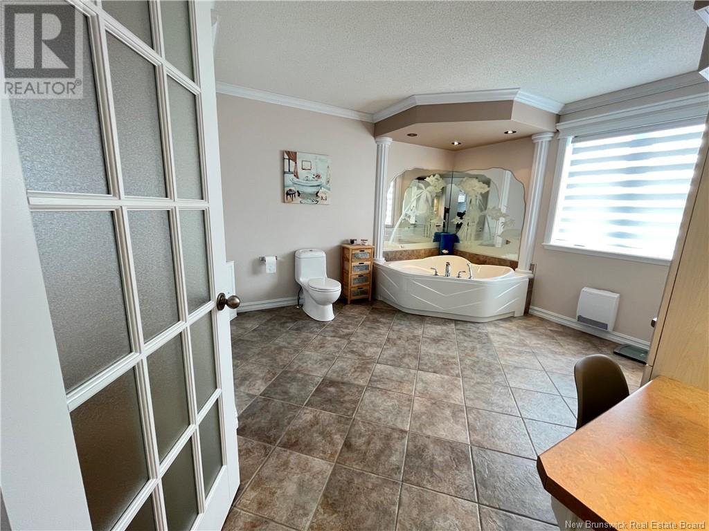 4 Dr. R. Boulay Street Property Photo 16