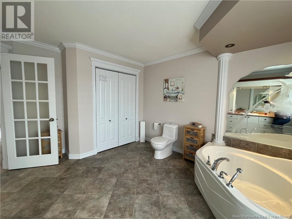 4 Dr. R. Boulay Street Property Photo 17
