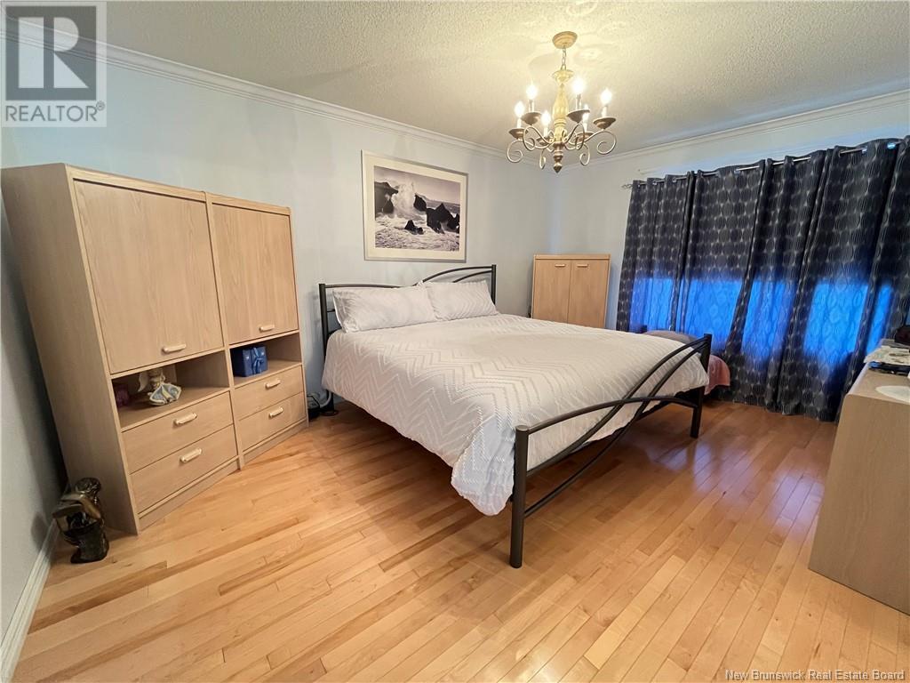 4 Dr. R. Boulay Street Property Photo 18