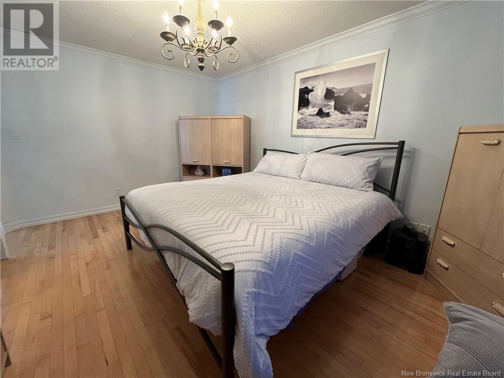 4 Dr. R. Boulay Street Property Photo 19