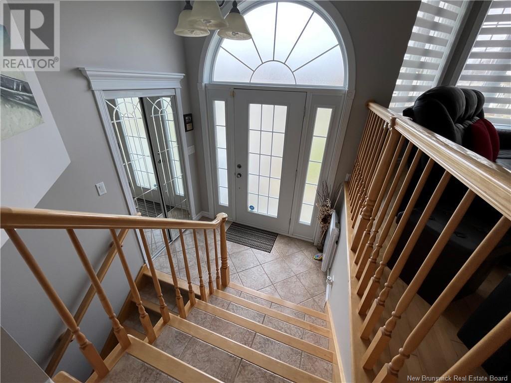 4 Dr. R. Boulay Street Property Photo 20