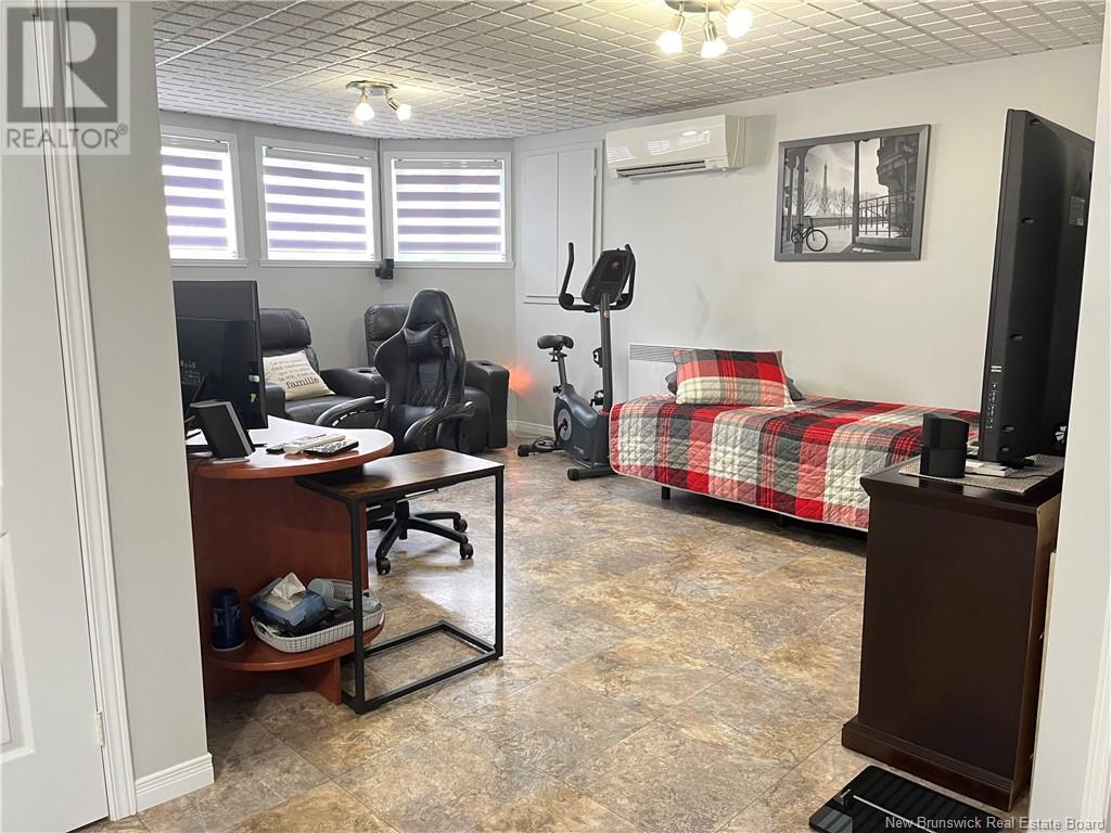 4 Dr. R. Boulay Street Property Photo 21
