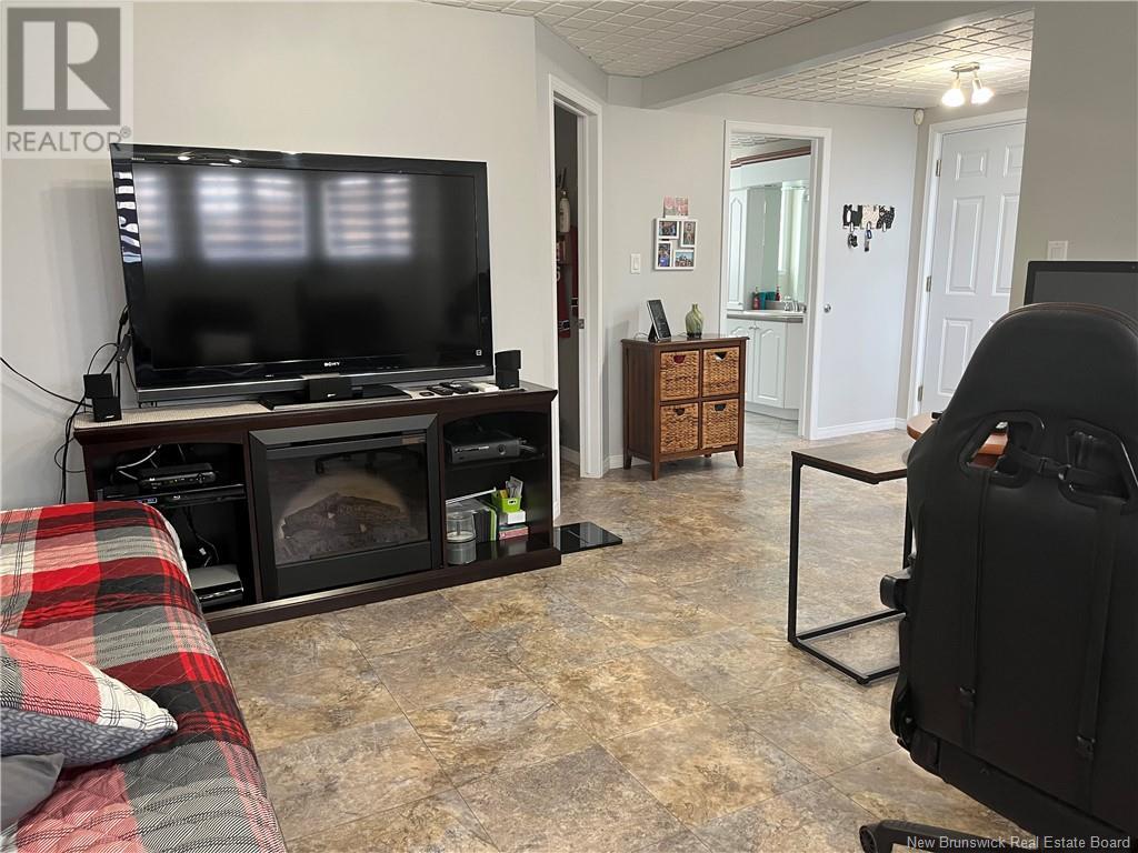 4 Dr. R. Boulay Street Property Photo 22