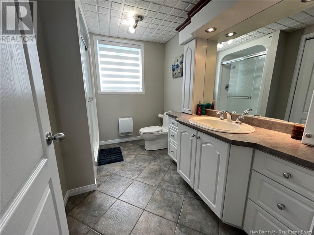 4 Dr. R. Boulay Street Property Photo 24