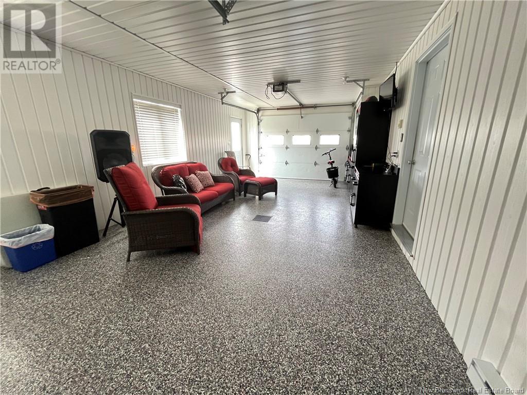4 Dr. R. Boulay Street Property Photo 26