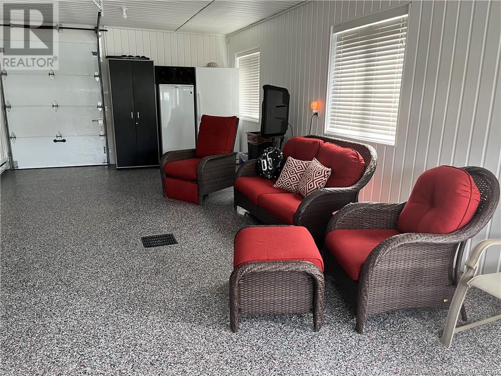 4 Dr. R. Boulay Street Property Photo 27