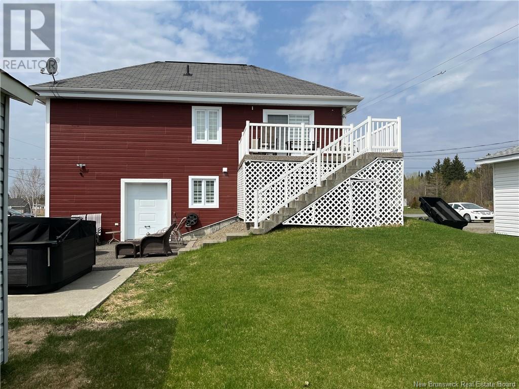 4 Dr. R. Boulay Street Property Photo 29