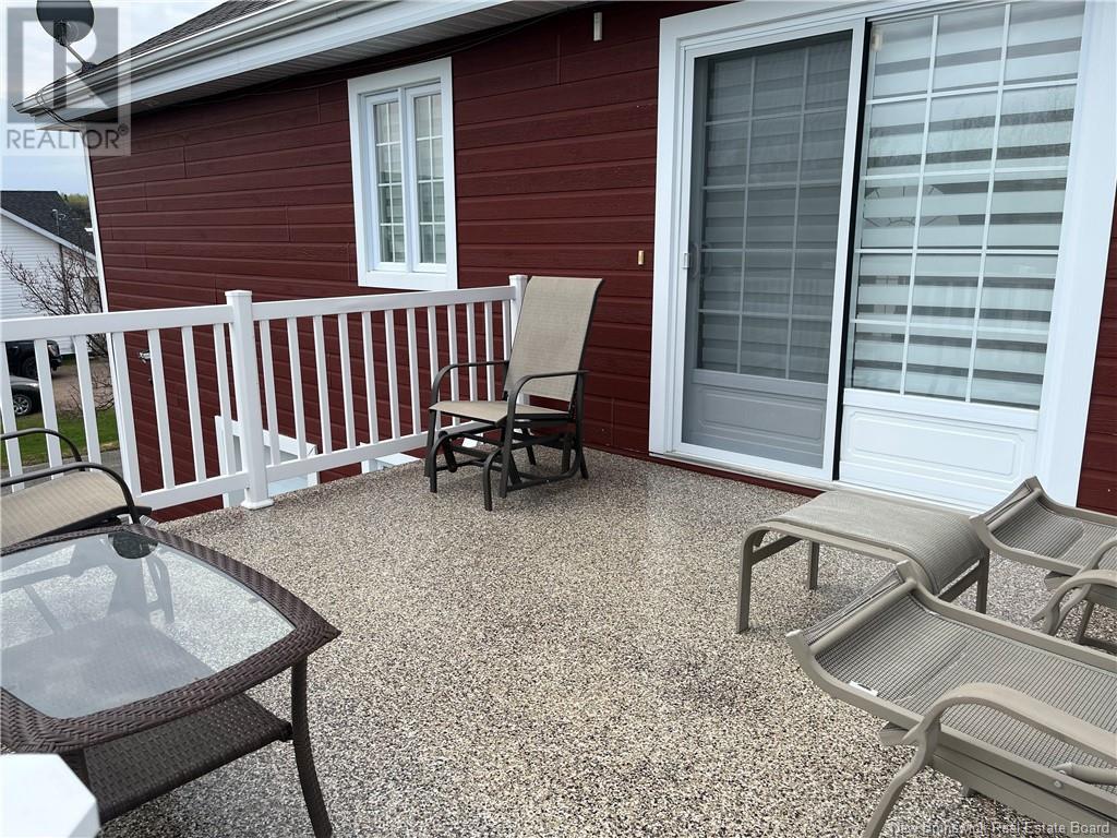 4 Dr. R. Boulay Street Property Photo 30