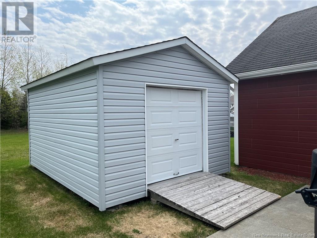 4 Dr. R. Boulay Street Property Photo 31