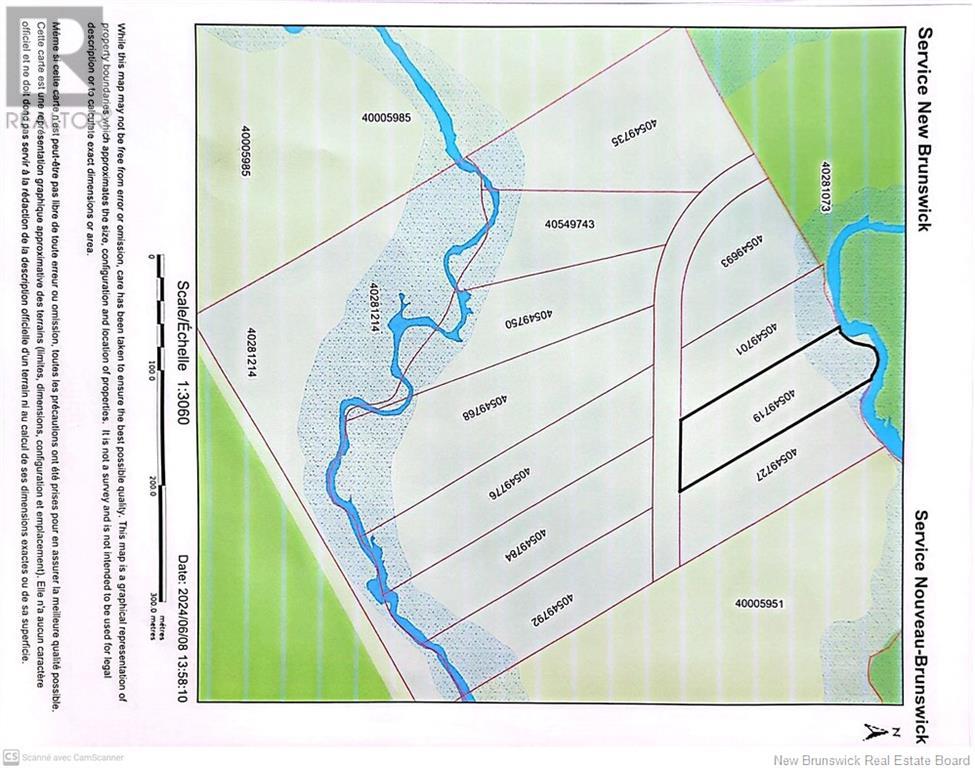 Lot2022-3 Church River Road Property Photo 2