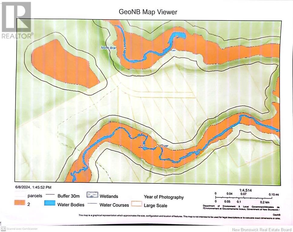 Lot2022-4 Church River Road Property Photo 5