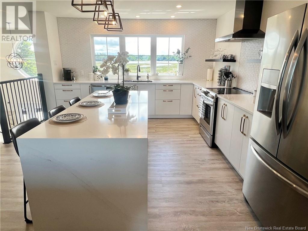 251 Bayshore Property Photo 9
