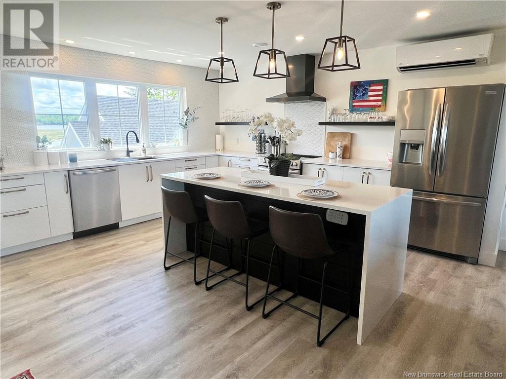 251 Bayshore Property Photo 12