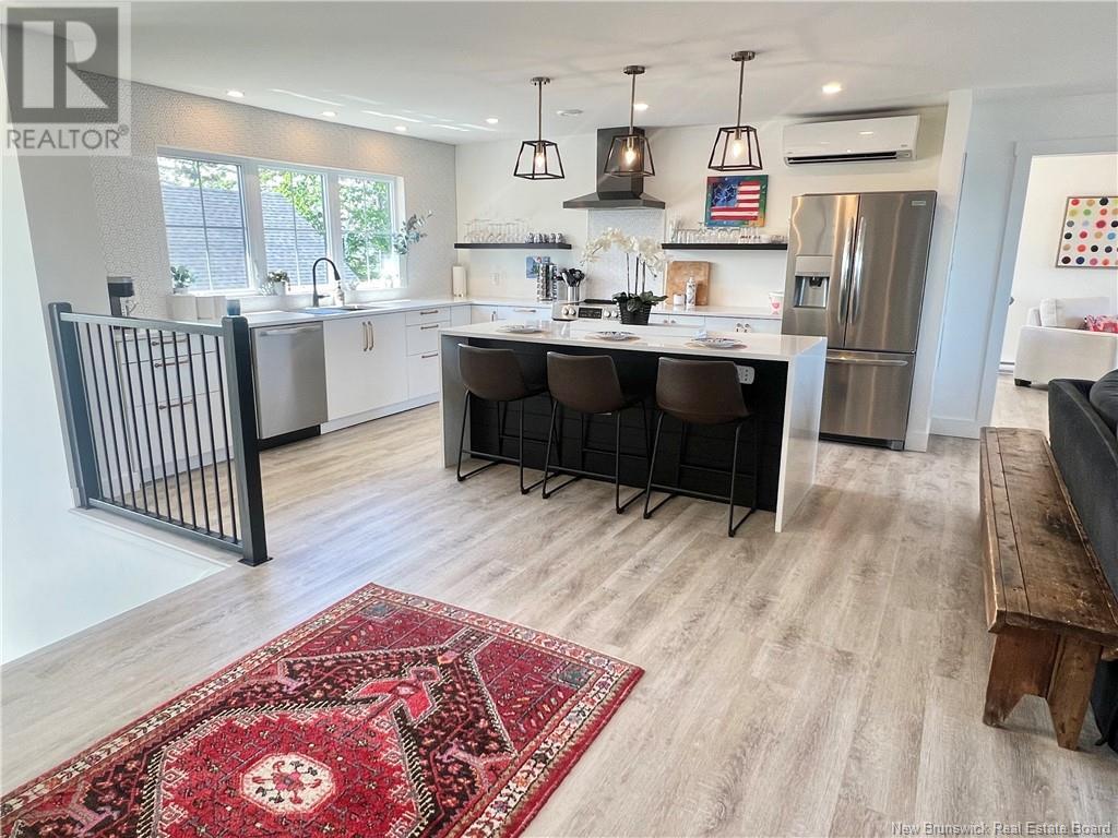 251 Bayshore Property Photo 15