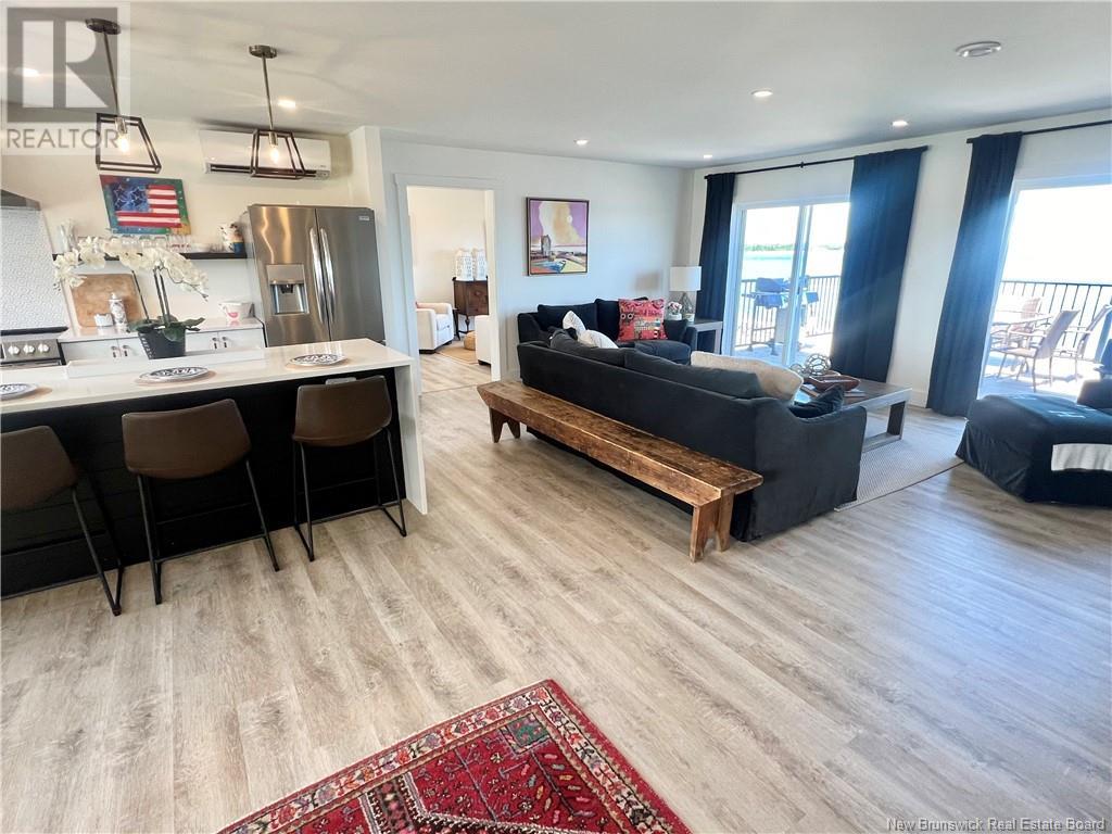 251 Bayshore Property Photo 19