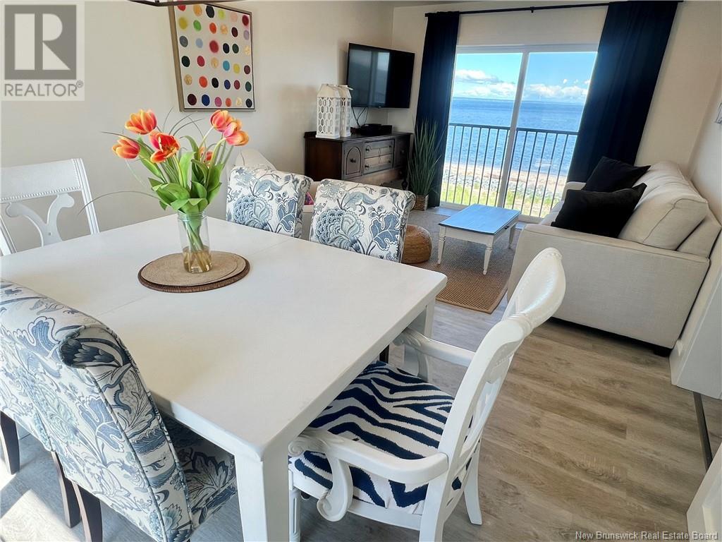 251 Bayshore Property Photo 20