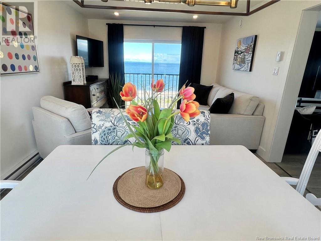 251 Bayshore Property Photo 24