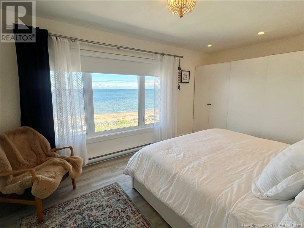 251 Bayshore Property Photo 25