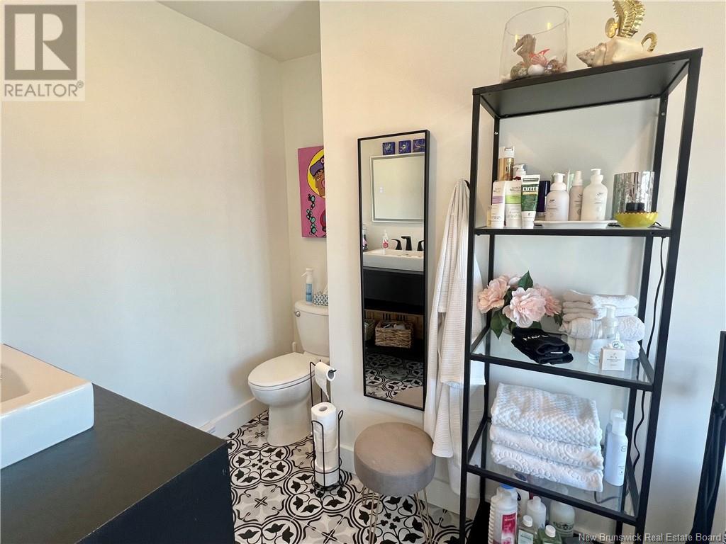 251 Bayshore Property Photo 29