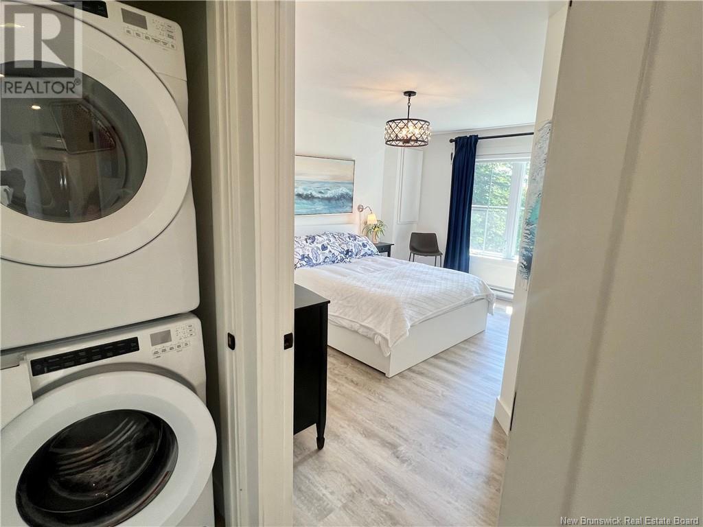 251 Bayshore Property Photo 30