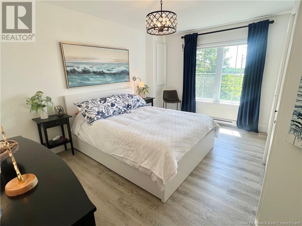 251 Bayshore Property Photo 31