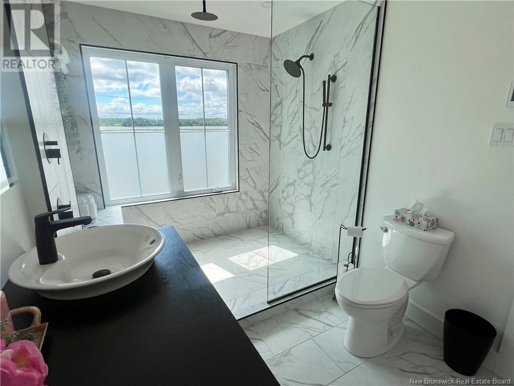 251 Bayshore Property Photo 33