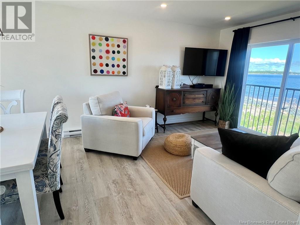 251 Bayshore Property Photo 36