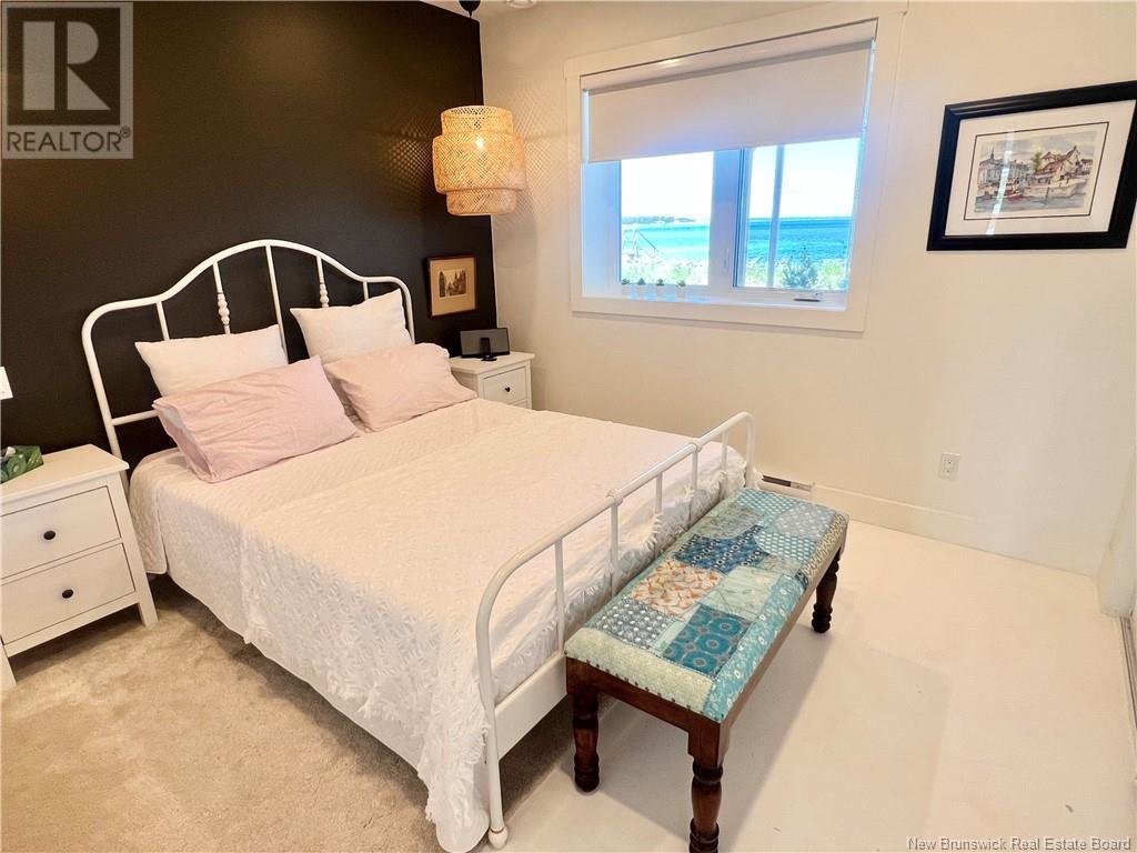 251 Bayshore Property Photo 39